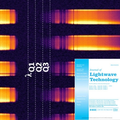 thumbnail for publication