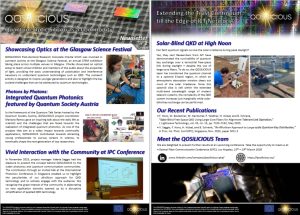 thumbnail newsletter no.2