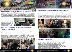 newsletter no. 3 thumbnail