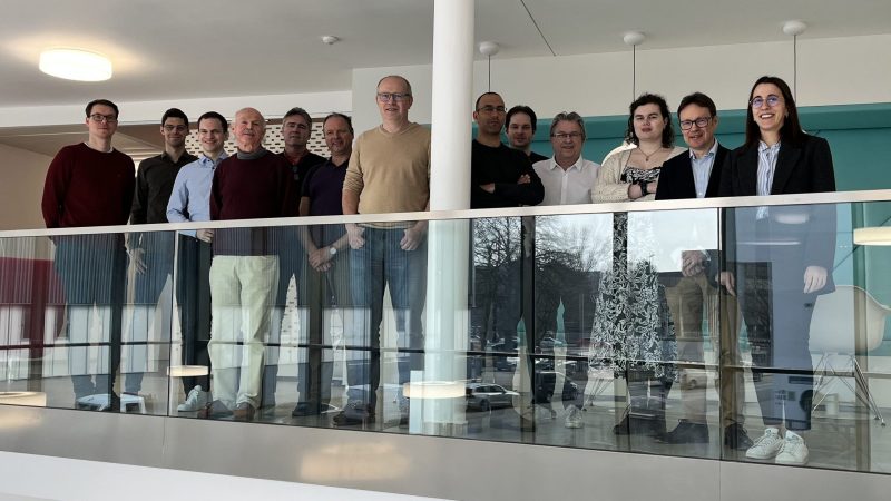 20250218_100933634_iOS