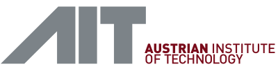 AIT partner logo