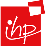 ihp partner logo