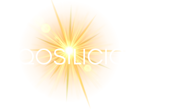 qosilicious project logo