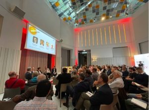 world quantum day event vienna 2025